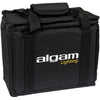 ALGAM LIGHTING BORSA 32 x 17 x 25 cm