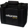 ALGAM LIGHTING BORSA 32 x 17 x 25 cm