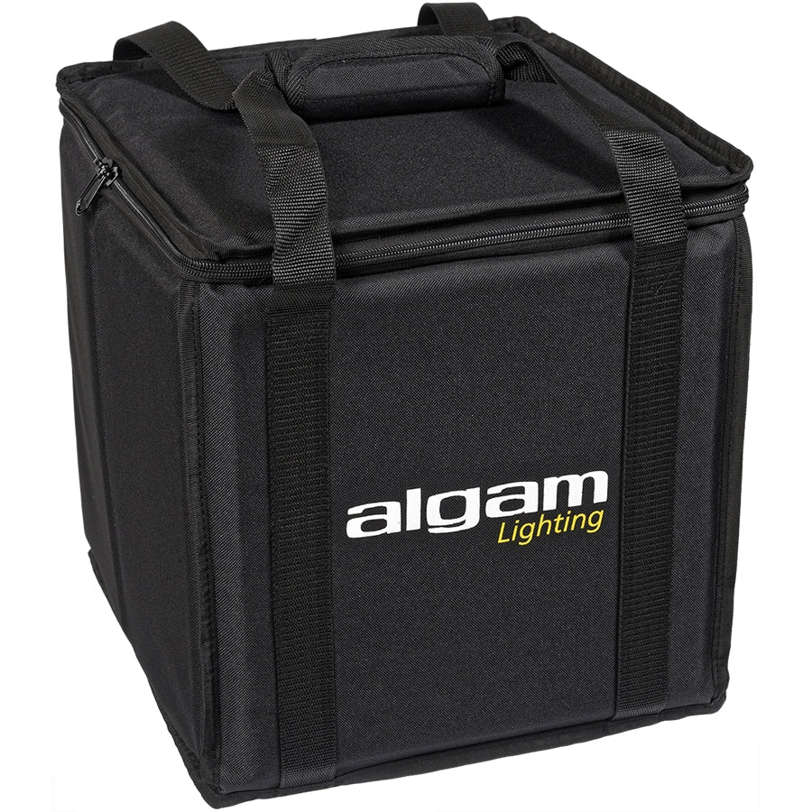 ALGAM LIGHTING BORSA 32x32x34 cm