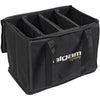ALGAM LIGHTING BORSA 40 x 26 x 30 cm