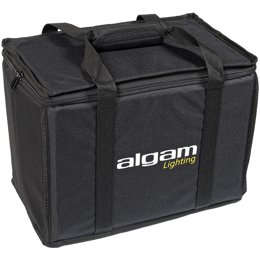 ALGAM LIGHTING BORSA 40 x 26 x 30 cm