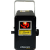 SPECTRUM330 RGY Laser