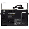 ALGAM LIGHTING H600 Macchina HAZE 600W