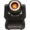 MSR60 SPOT LED 60W + Ring LED RGB