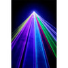SPECTRUM3000RGB Laser