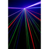 SPECTRUM3000RGB Laser