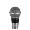 565SD Microfono voce dinamico cardioide