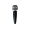 SHURE PGA48XLR Microfono dinamico cardiode