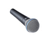 BETA58A Microfono voce dinamico supercardioide