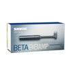 BETA98AMP-C Microfono tamburi e percussioni condensatore cardioide