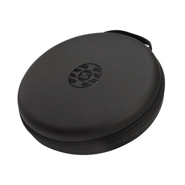 SBH2350-BK-EFS AONIC 50 cuffia wireless di colore nero