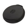 SBH2350-BK-EFS AONIC 50 cuffia wireless di colore nero