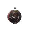 SBH2350-BR-EFS AONIC 50 cuffia wireless di colore marrone
