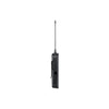 BLX14RE-P31-M17 sistema microfonico wireless con archetto a condensatore