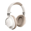 Aonic 40 White Cuffia Wireless Bluetooth 5