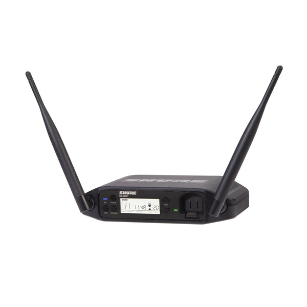 GLXD4+ Ricevitore Wireless
