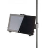 KONIG&MEYER 19791 Porta Tablet