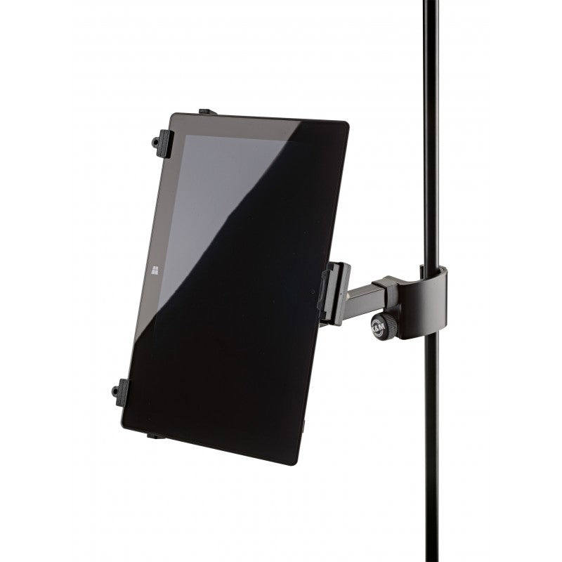 KONIG&MEYER 19791 Porta Tablet