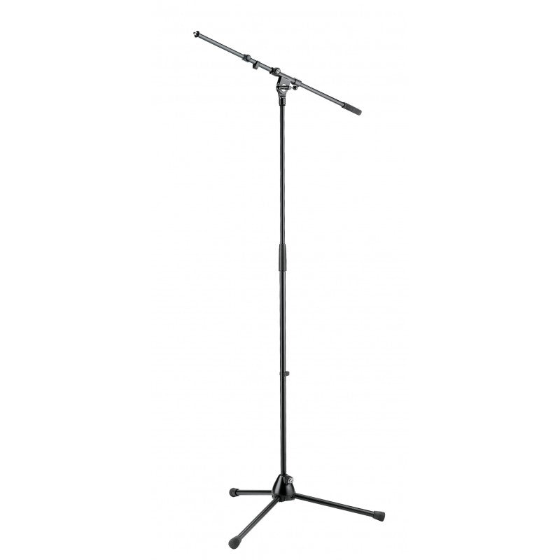 KONIG MEYER 21090 Asta Microfono Giraffa