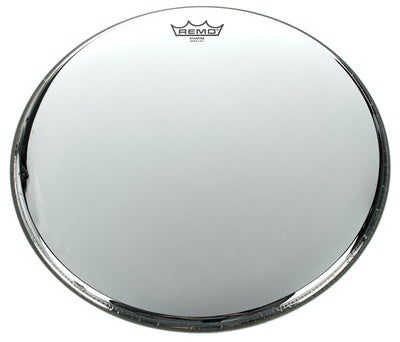 REMO Pelle Special Chrome 24 Starfire