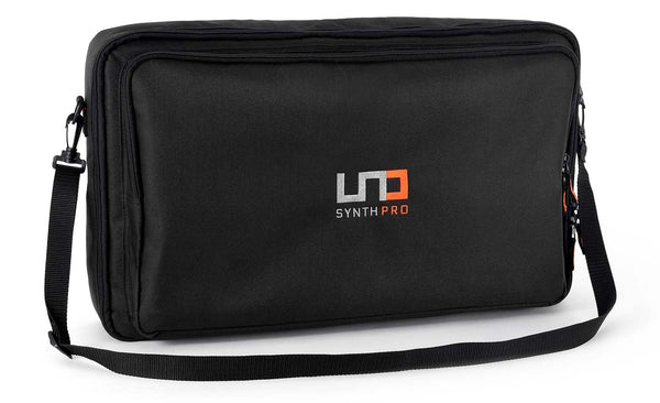 UNO Synth Pro Travel Case