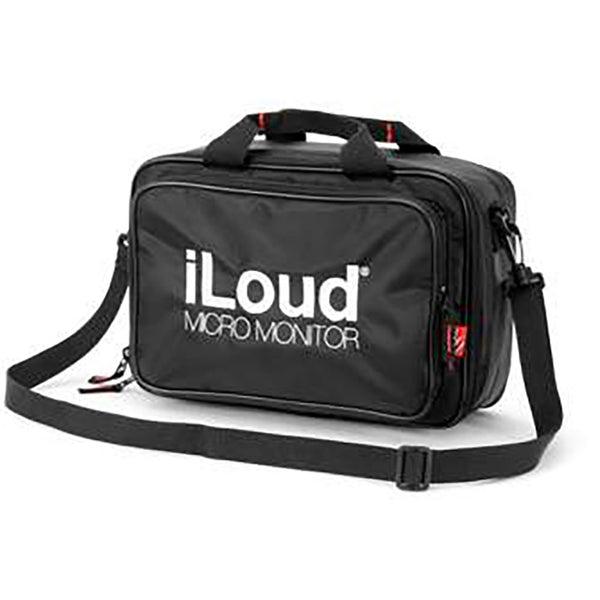 iLoud Travel Bag - Borsa per iLoud