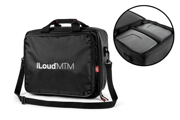 Travel Bag per iLoud MTM