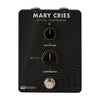 Mary Cries Optical Compressor