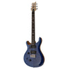SE Custom 24 Lefty Violin Top Faded Blue 2023