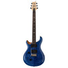 SE Custom 24 Lefty Violin Top Faded Blue 2023