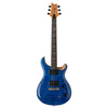 SE Paul's Guitar Faded Blue 2023