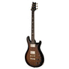 S2 McCarty 594 Thinline McCarty Tobacco
