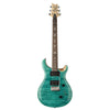SE Custom 24 Turquoise 2024