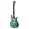 SE McCarty 594 Turquoise 2024