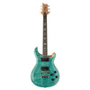 SE McCarty 594 Turquoise 2024