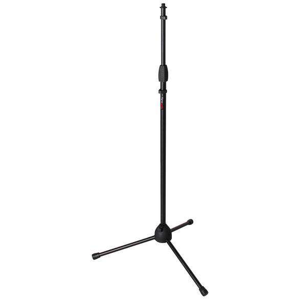 GFW-MIC-2000 - stand a treppiede per microfono