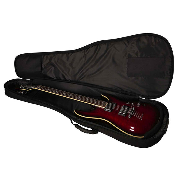 GB-4G-ELECTRIC - borsa per chitarra elettrica