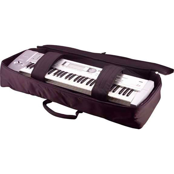 GKB-76 SLIM - borsa ultra sottile per tastiera 76 tasti