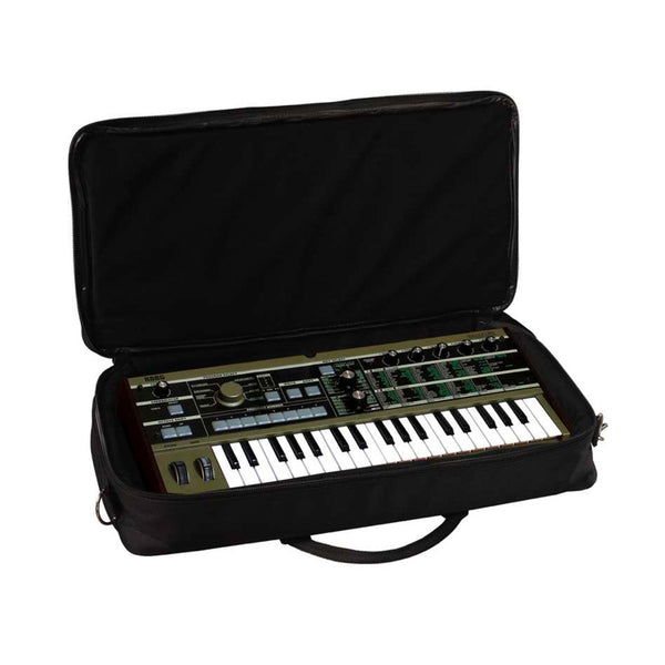 GK-2110 - borsa per tastiera/controller micro
