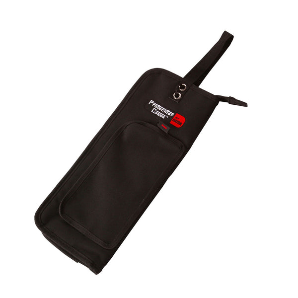 GP-007A - borsa per bacchette/mallet