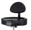 MAPEX T875 Sgabello con Schienale