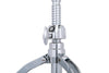 MAPEX T875 Sgabello con Schienale