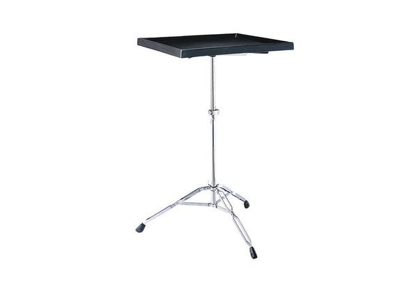 PSR500 - stand/tavolo di appoggio per percussioni