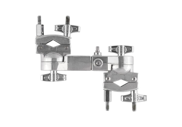 PAKL174 - multi clamp universale c/secondo blocco rimovibile e riposizionabile