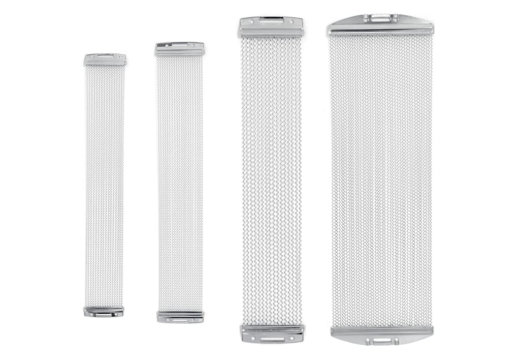 DIXON PDSW442A  Cordiera per rullante 14'' - 42 fili
