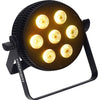 ALGAM LIGHTING Slimpar 710 Hex