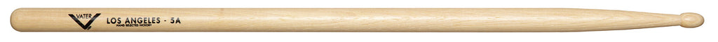 VH5AW ''Los Angeles 5A Wood'' - L: 16'' | 40.64cm D: 0.570'' | 1.45cm - American Hickory