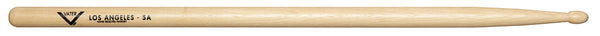 VH5AW ''Los Angeles 5A Wood'' - L: 16'' | 40.64cm D: 0.570'' | 1.45cm - American Hickory