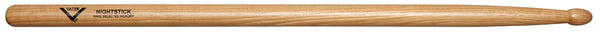 VHNSW ''Nightstick 2S Wood'' - L: 17 1/4'' | 43.81cm - D: 0.660'' | 1.68cm - American Hickory