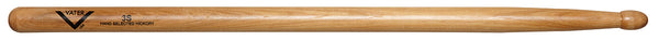 VH3SW ''3S Wood'' - L: 17 1/4'' | 43.81cm - D: 0.730'' | 1.85cm - American Hickory